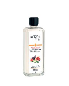 Maison Berger Under The Fig Tree Lampe Berger Refill 1 Litre